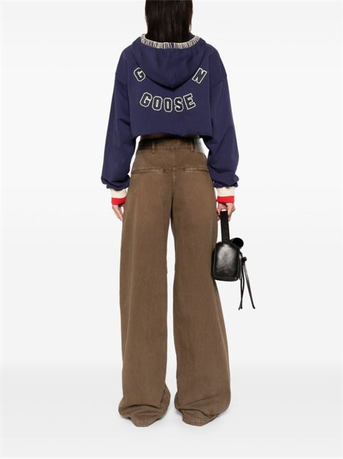  GOLDEN GOOSE DELUXE BRAND | GWP01225 P00163650878